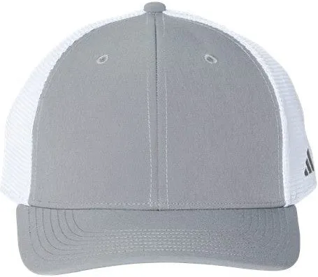 Adidas Sustainable Trucker Cap