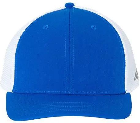 Adidas Sustainable Trucker Cap