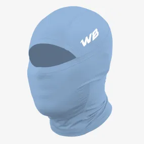 ADULT SKI MASK 2.0 (CAROLINA BLUE)