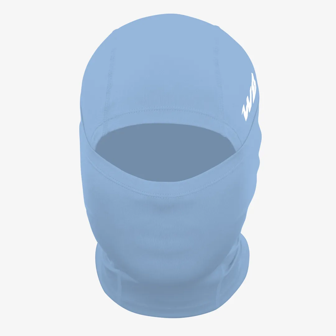 ADULT SKI MASK 2.0 (CAROLINA BLUE)