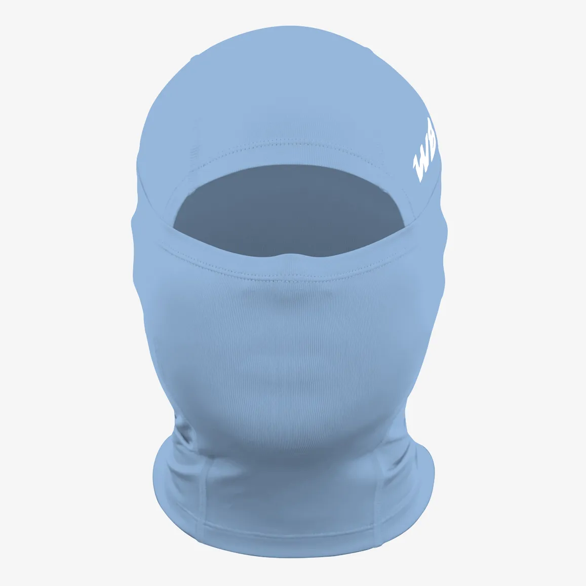 ADULT SKI MASK 2.0 (CAROLINA BLUE)