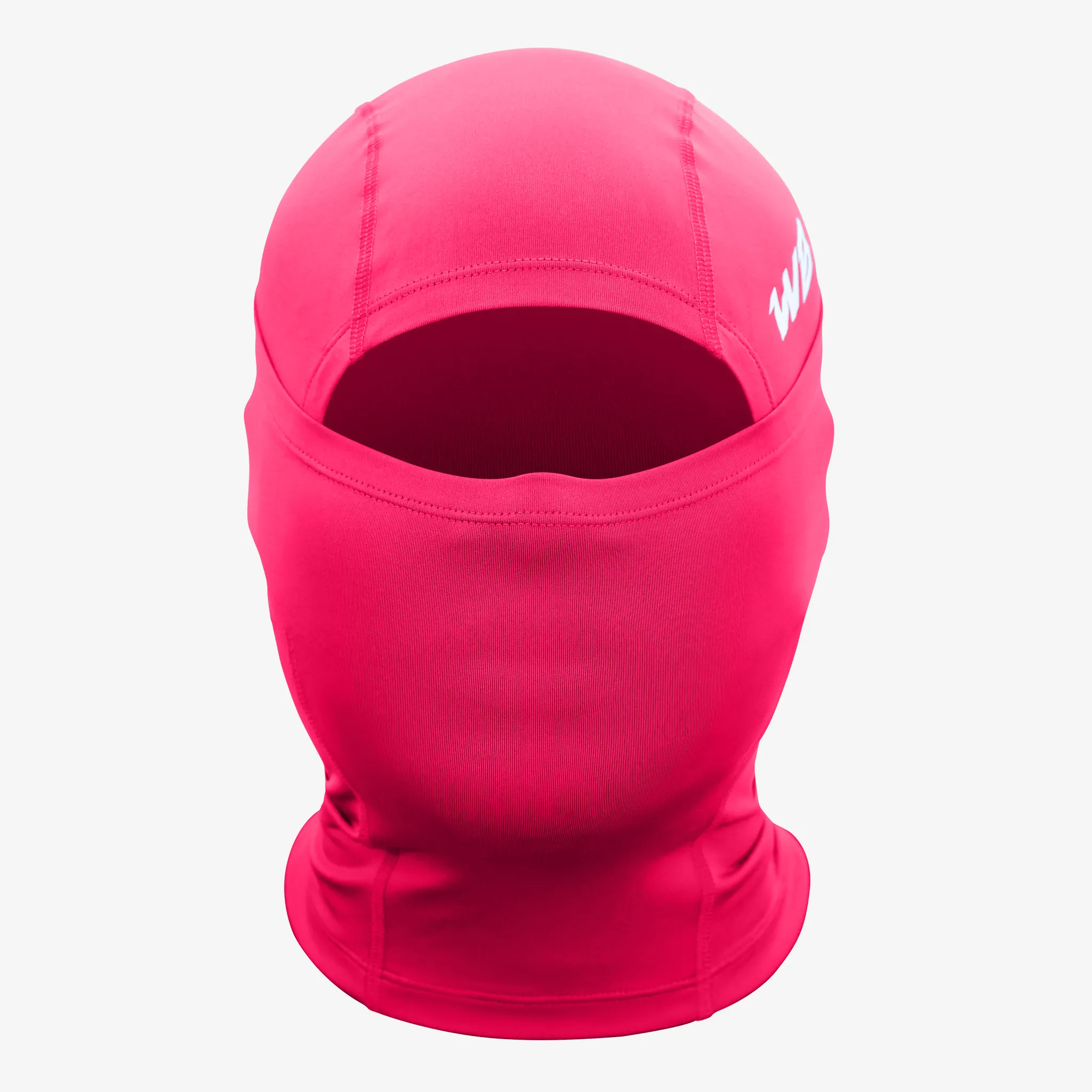 ADULT SKI MASK 2.0 (PINK)