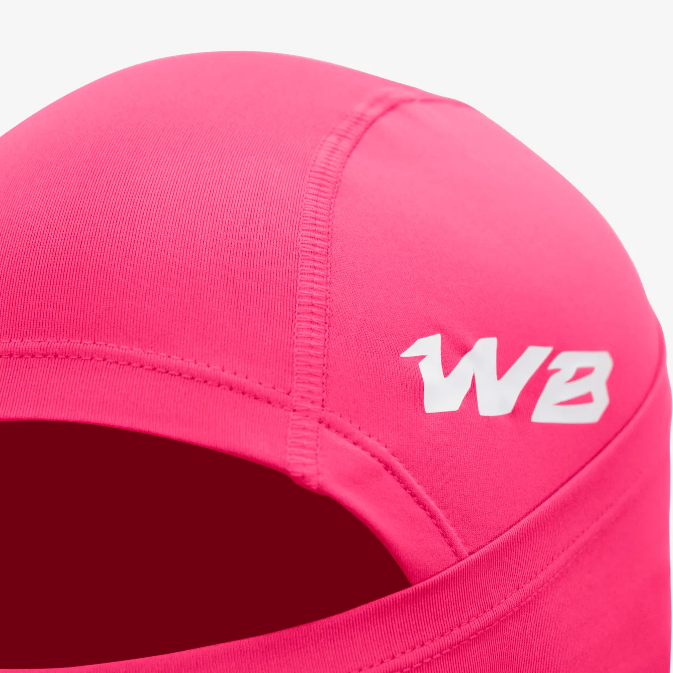 ADULT SKI MASK 2.0 (PINK)