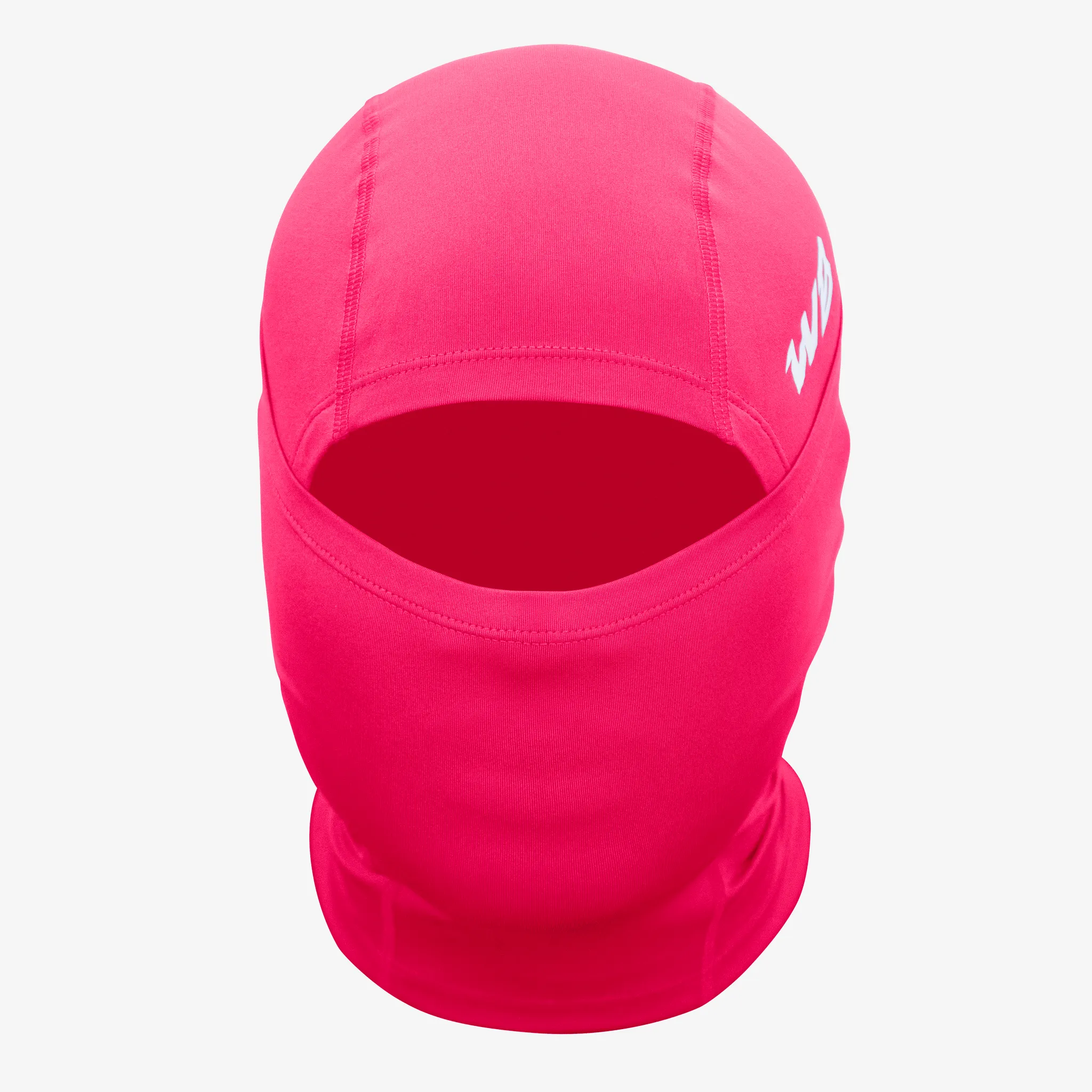 ADULT SKI MASK 2.0 (PINK)