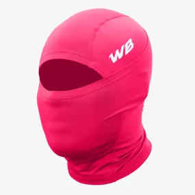 ADULT SKI MASK 2.0 (PINK)