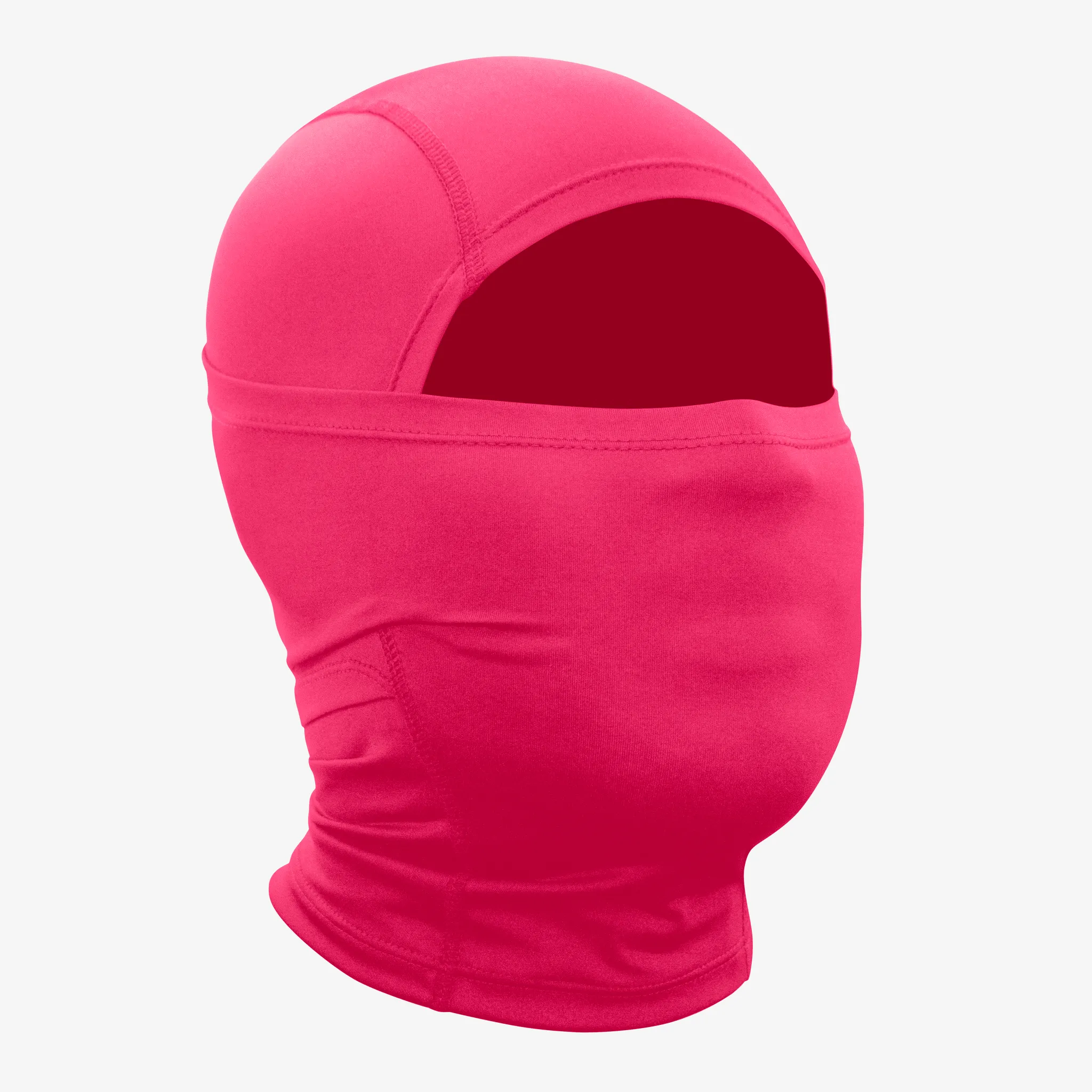 ADULT SKI MASK 2.0 (PINK)