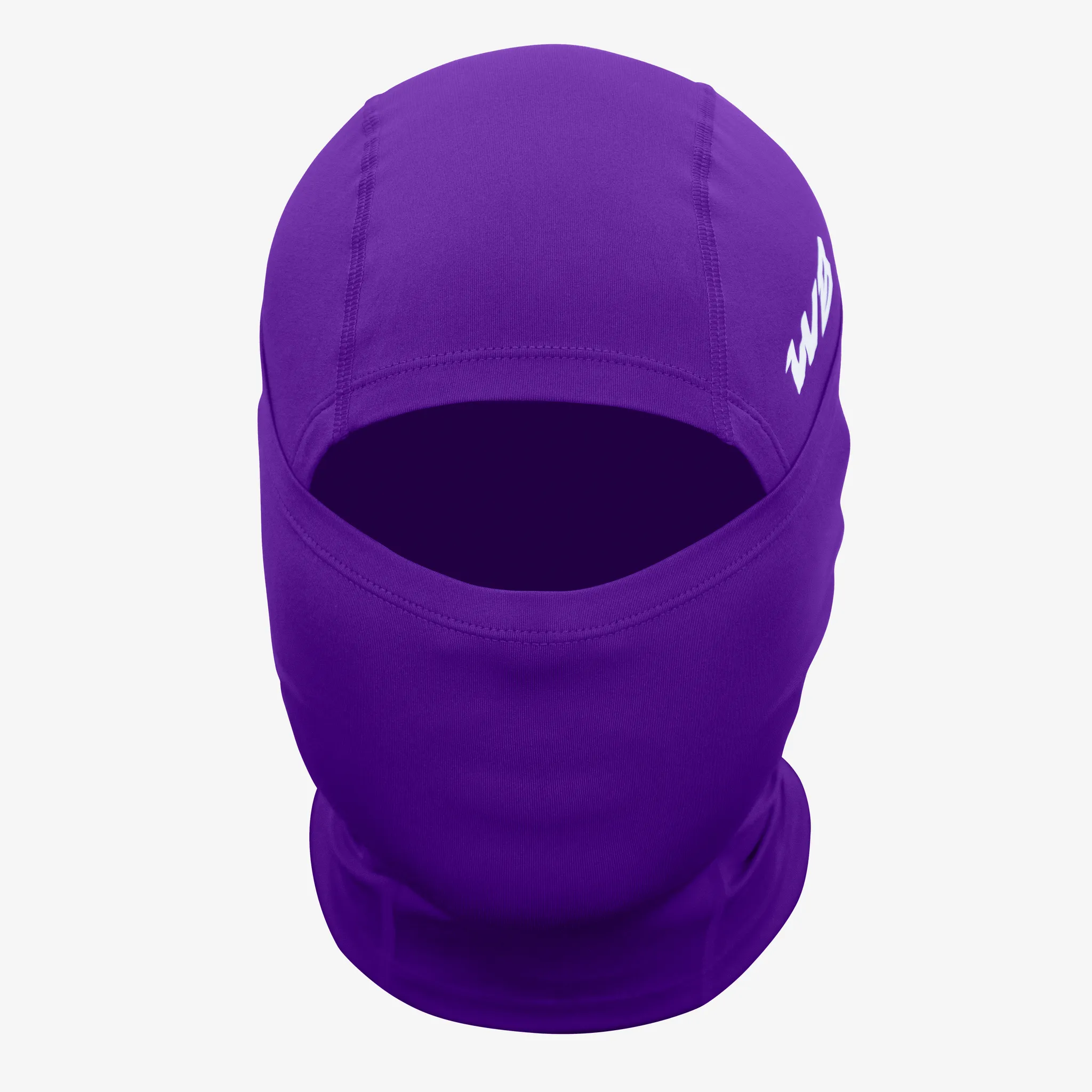 ADULT SKI MASK 2.0 (PURPLE)