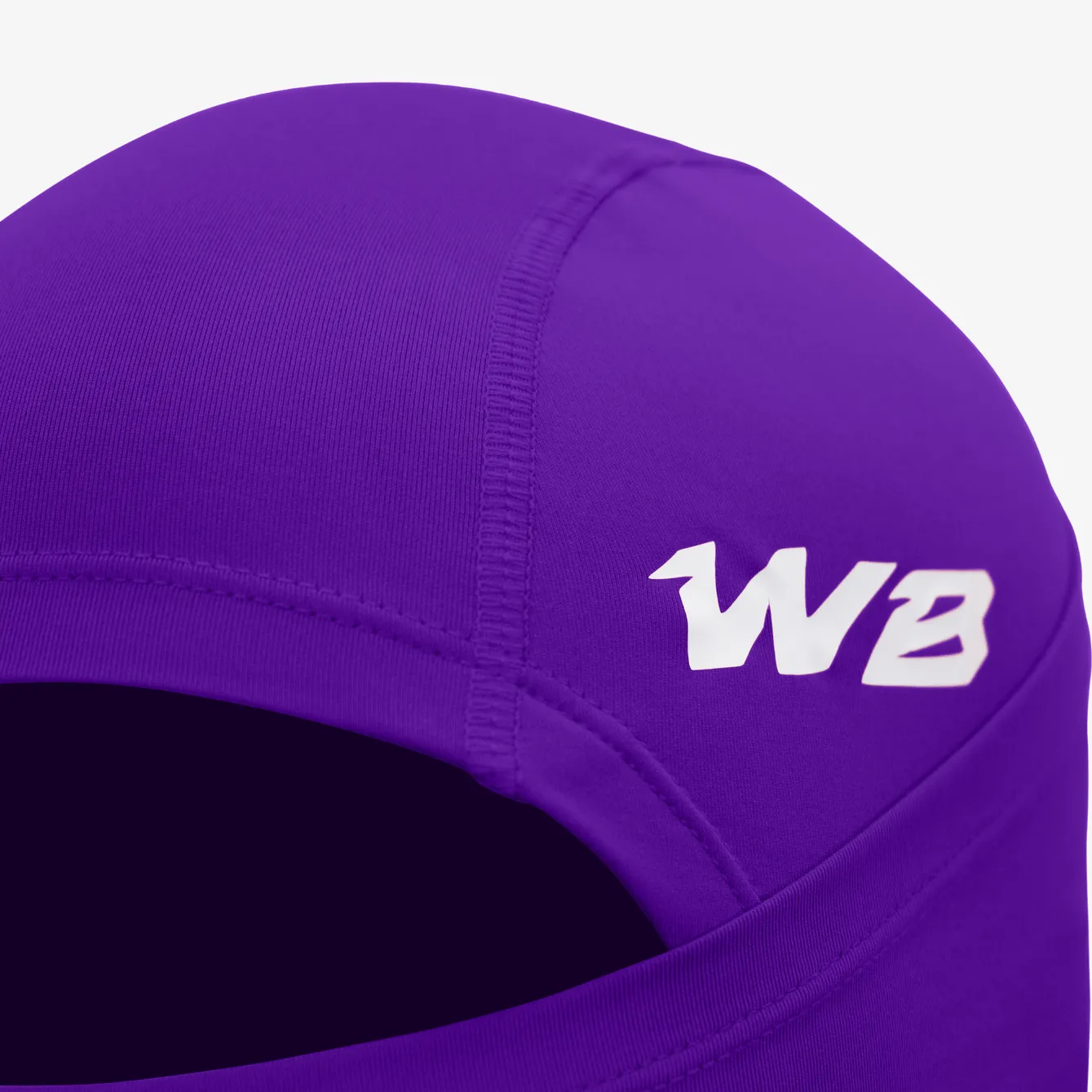 ADULT SKI MASK 2.0 (PURPLE)