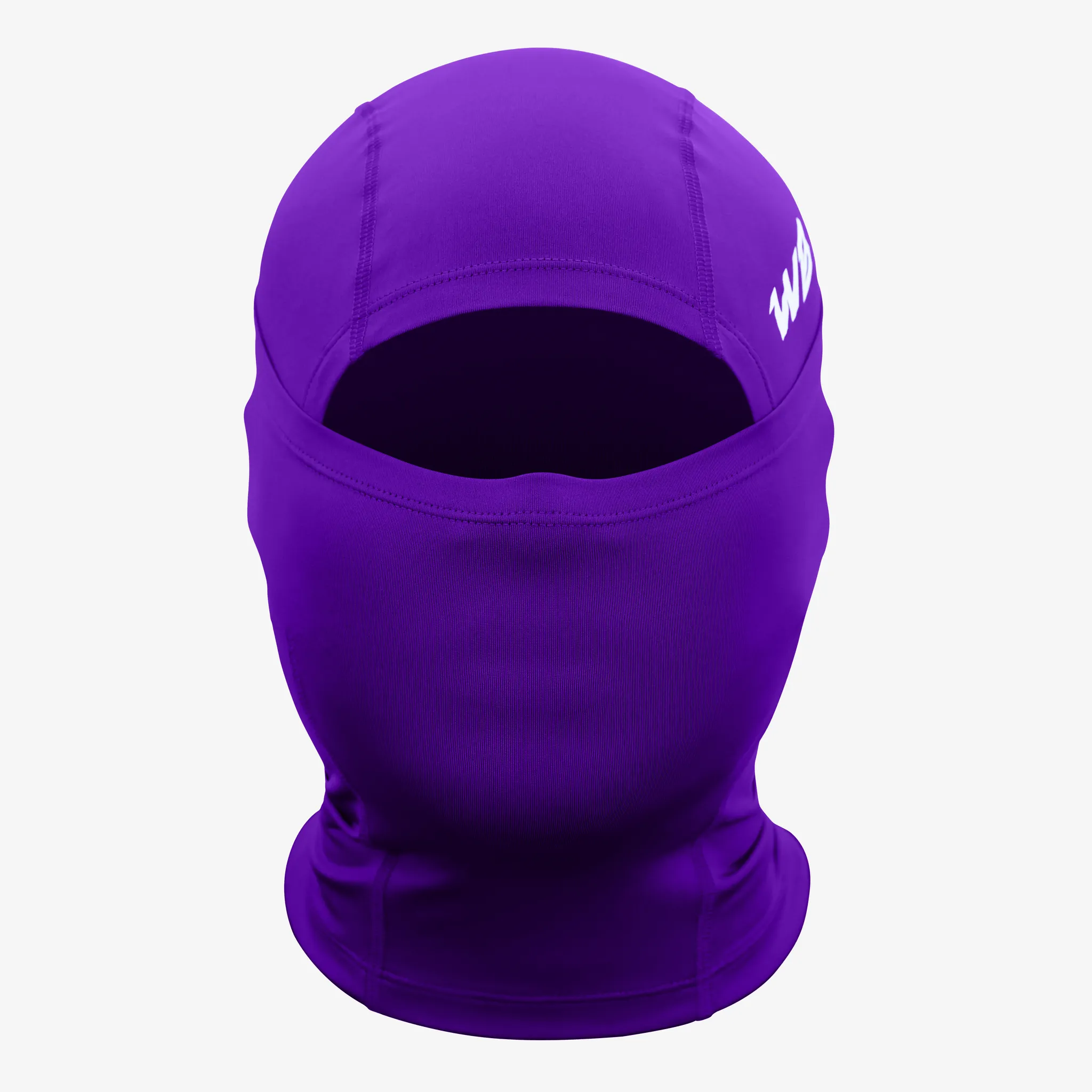 ADULT SKI MASK 2.0 (PURPLE)