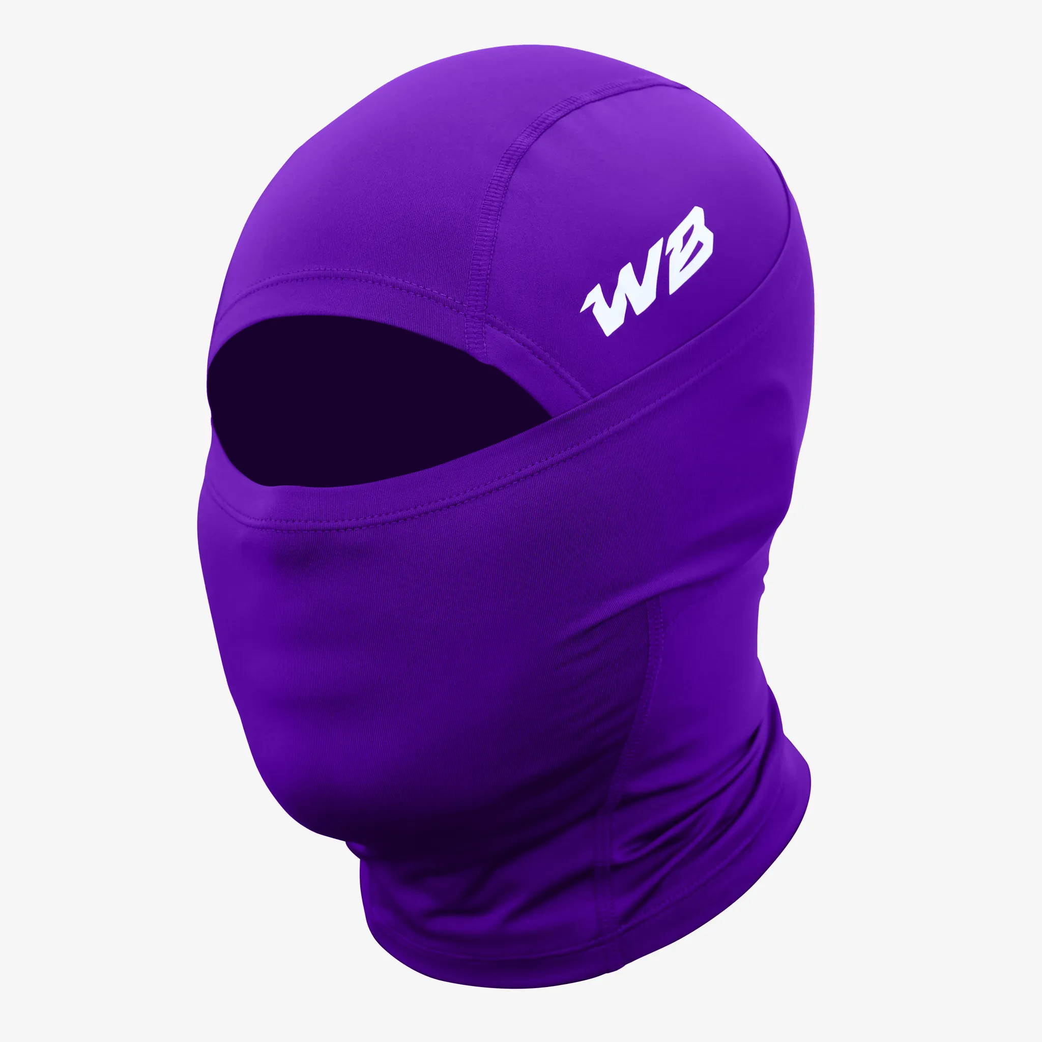 ADULT SKI MASK 2.0 (PURPLE)