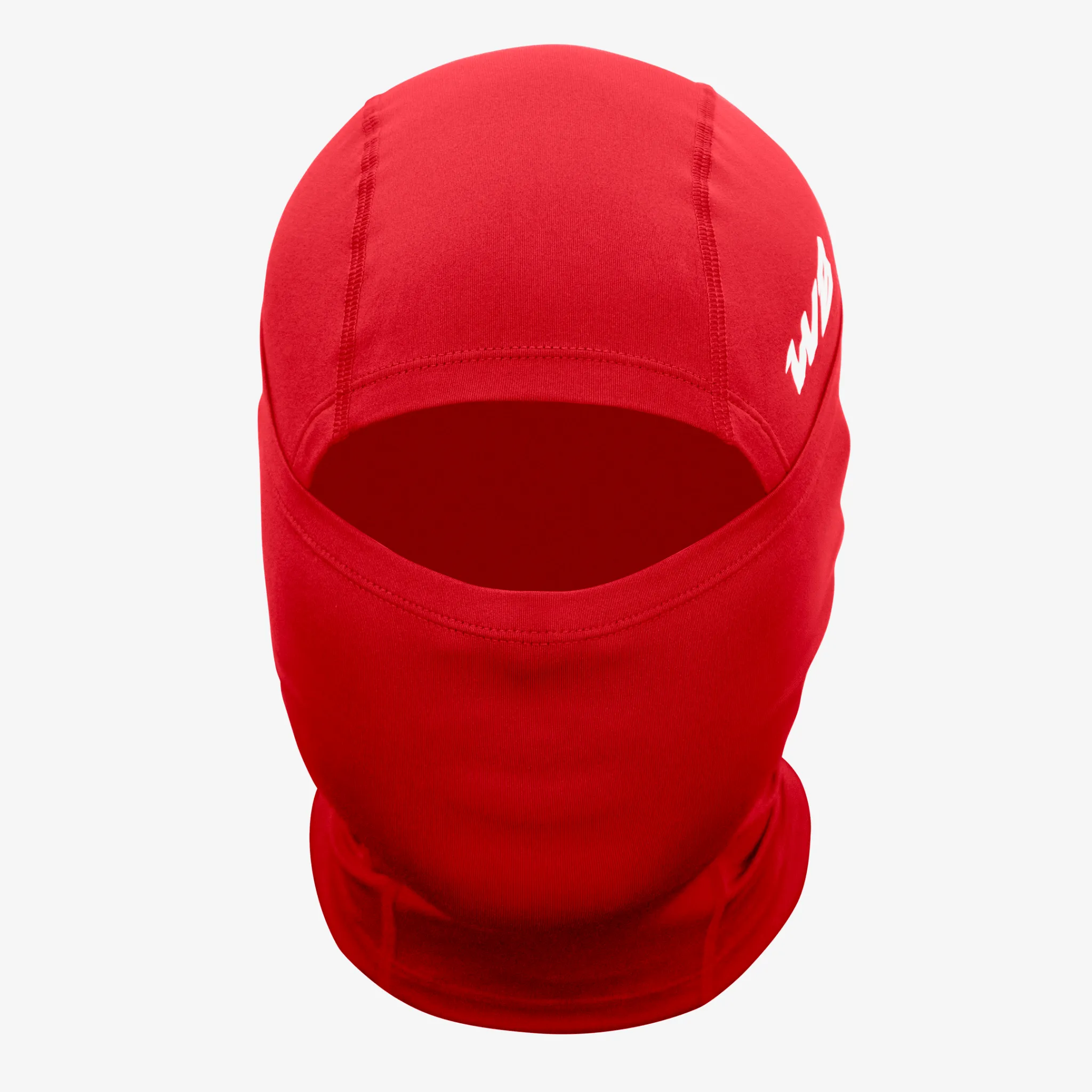 ADULT SKI MASK 2.0 (RED)