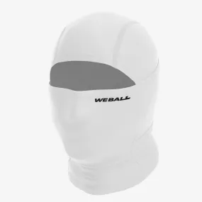 ADULT SKI MASK 2.0 (WHITE)