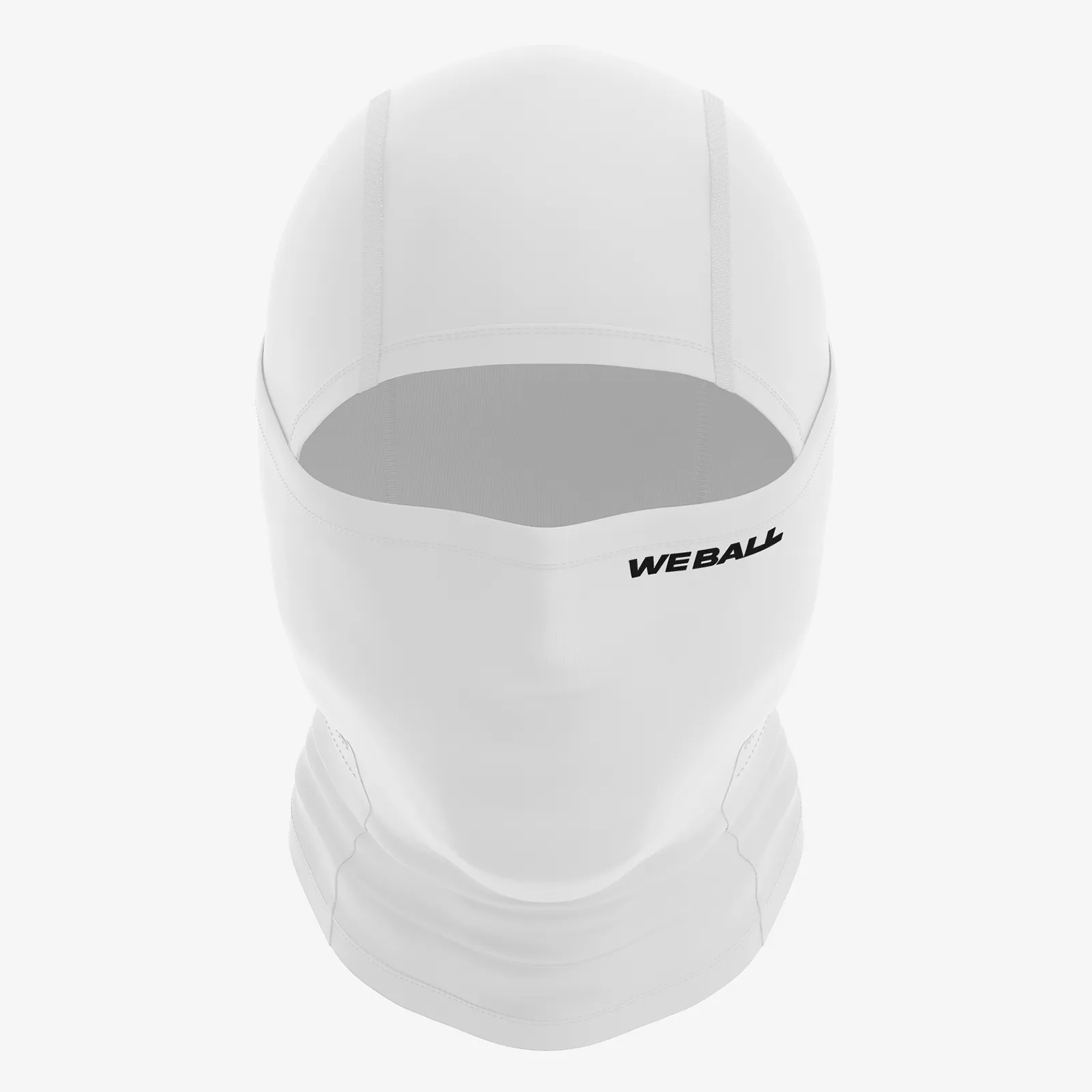 ADULT SKI MASK 2.0 (WHITE)