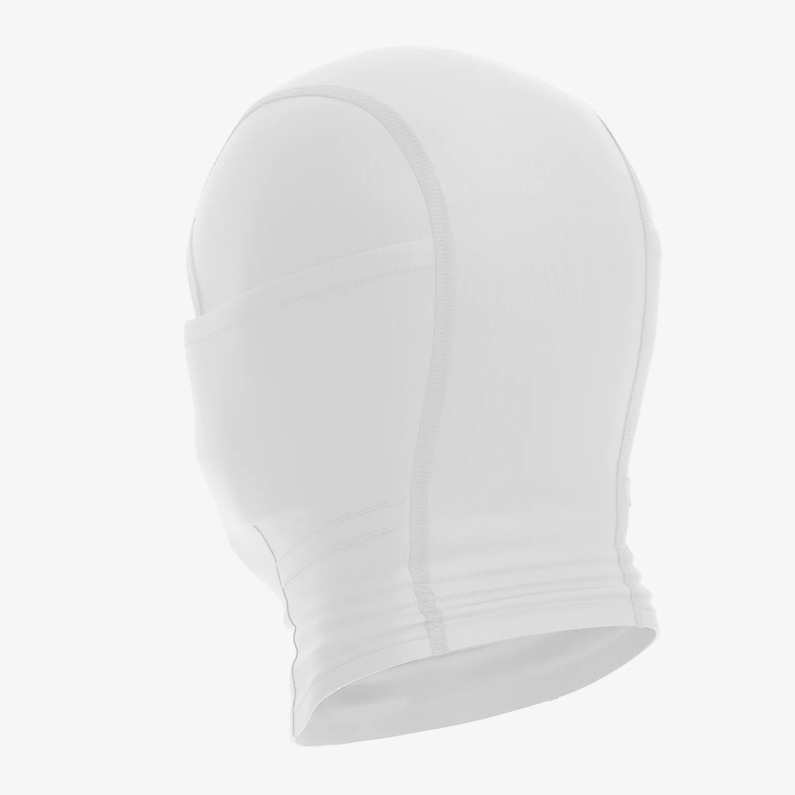 ADULT SKI MASK 2.0 (WHITE)