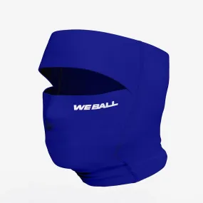 ADULT TOP-OFF SKI MASK (BLUE)