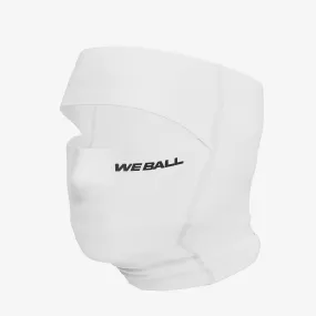 ADULT TOP-OFF SKI MASK (WHITE)