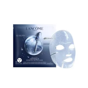 Advanced Génifique Hydrogel Melting Mask