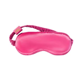 ALICE   OLIVIA SLEEP MASK - PEONY