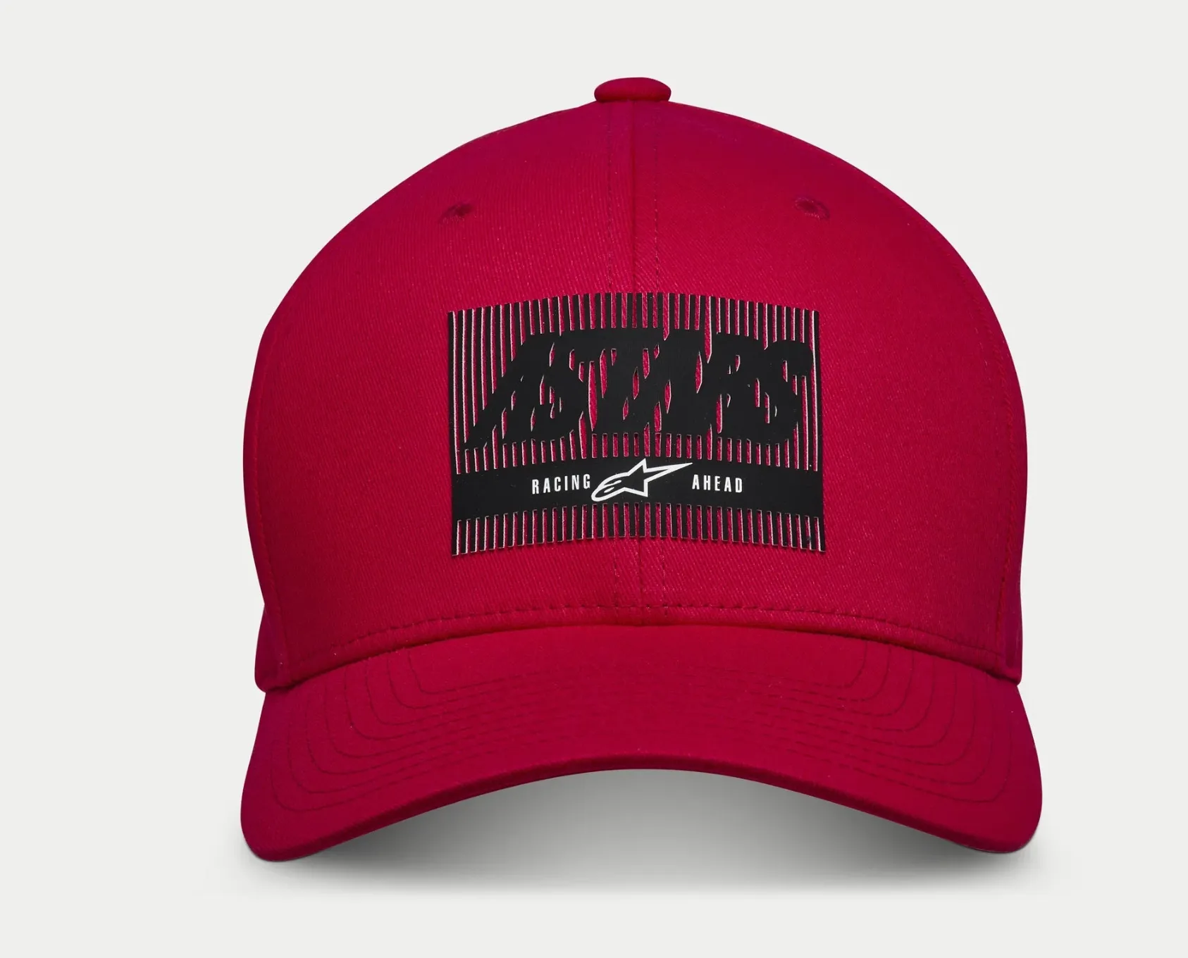 Alpinestars Hypto Cap