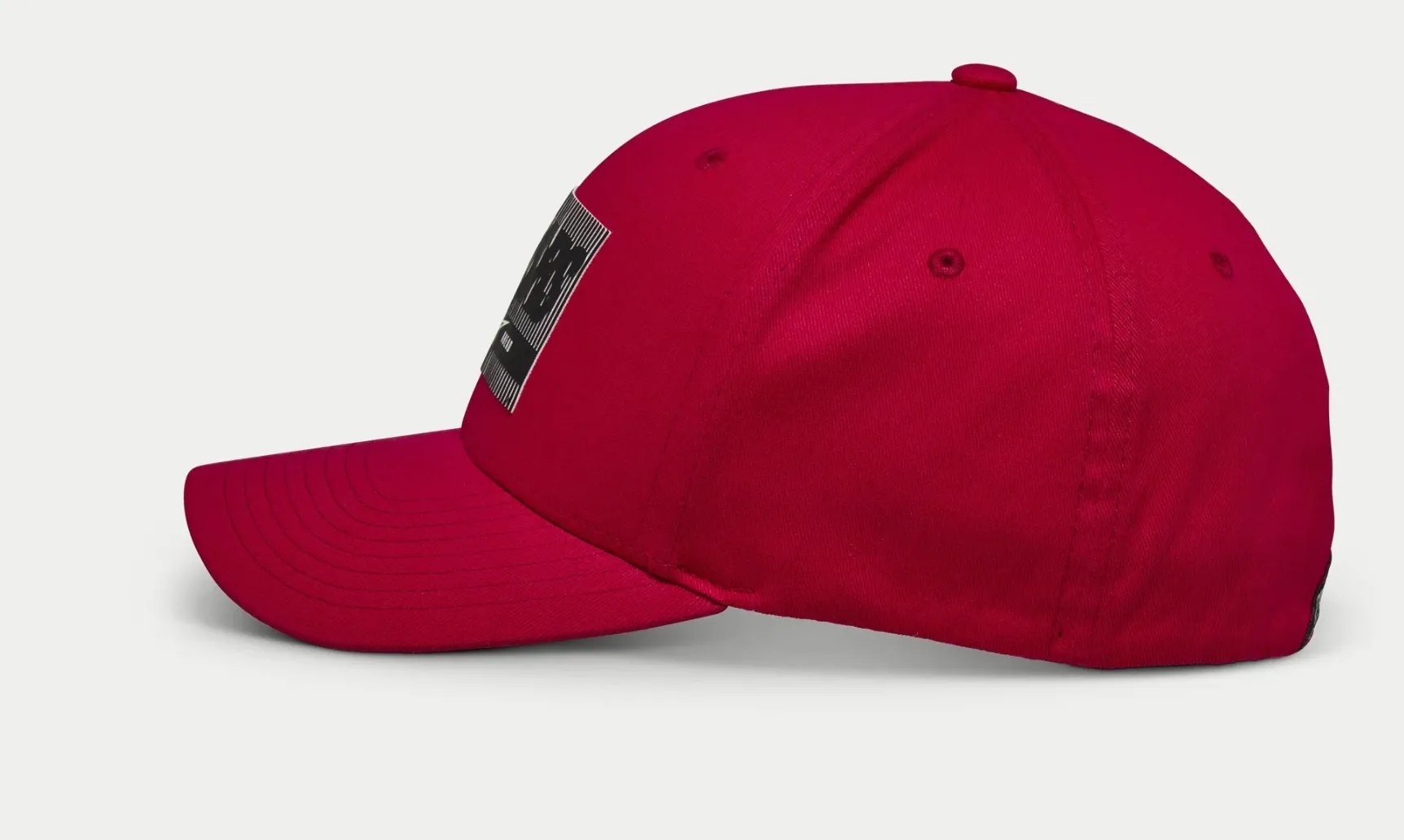 Alpinestars Hypto Cap