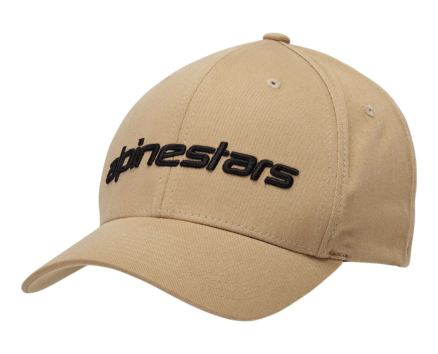 Alpinestars - Linear Hat