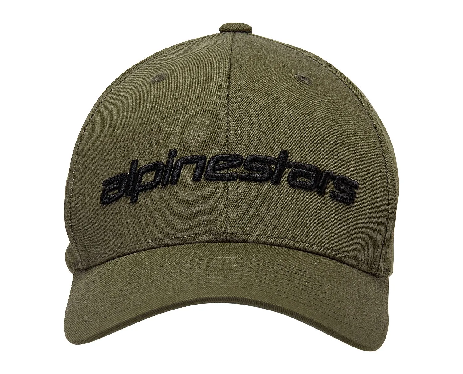 Alpinestars - Linear Hat