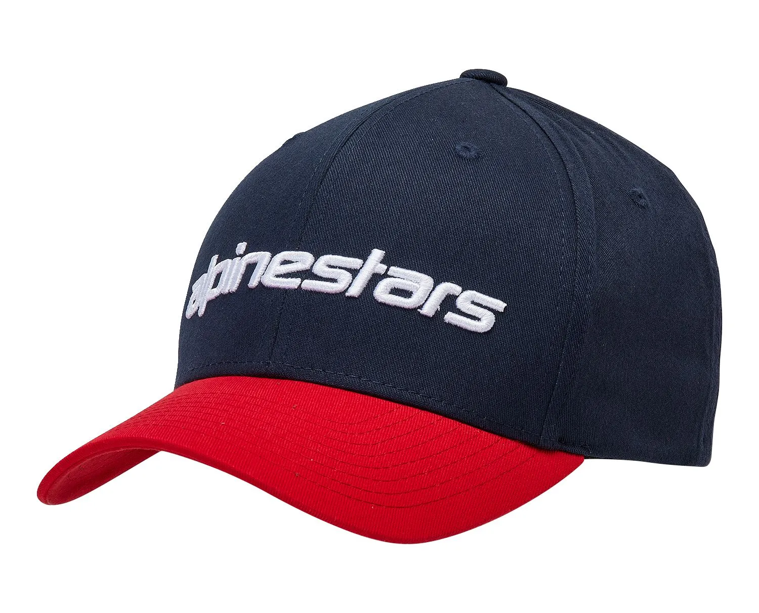 Alpinestars - Linear Hat