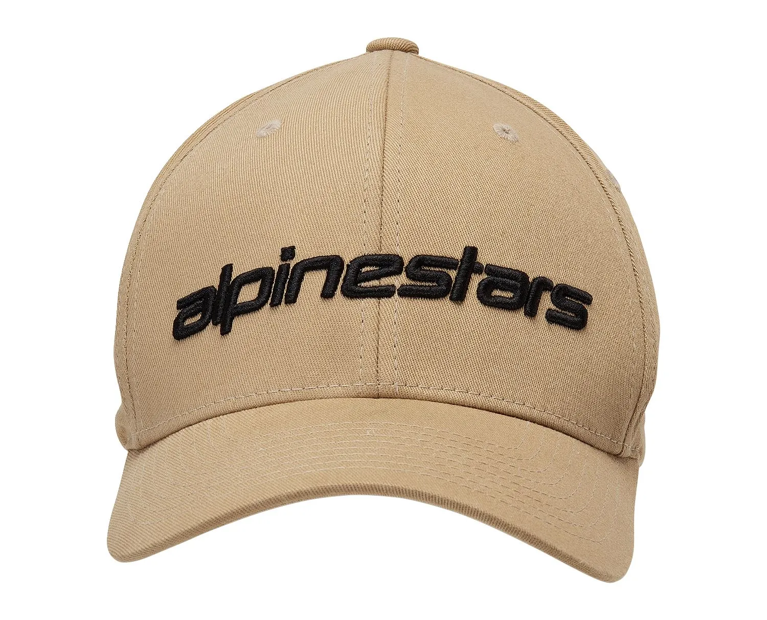 Alpinestars - Linear Hat