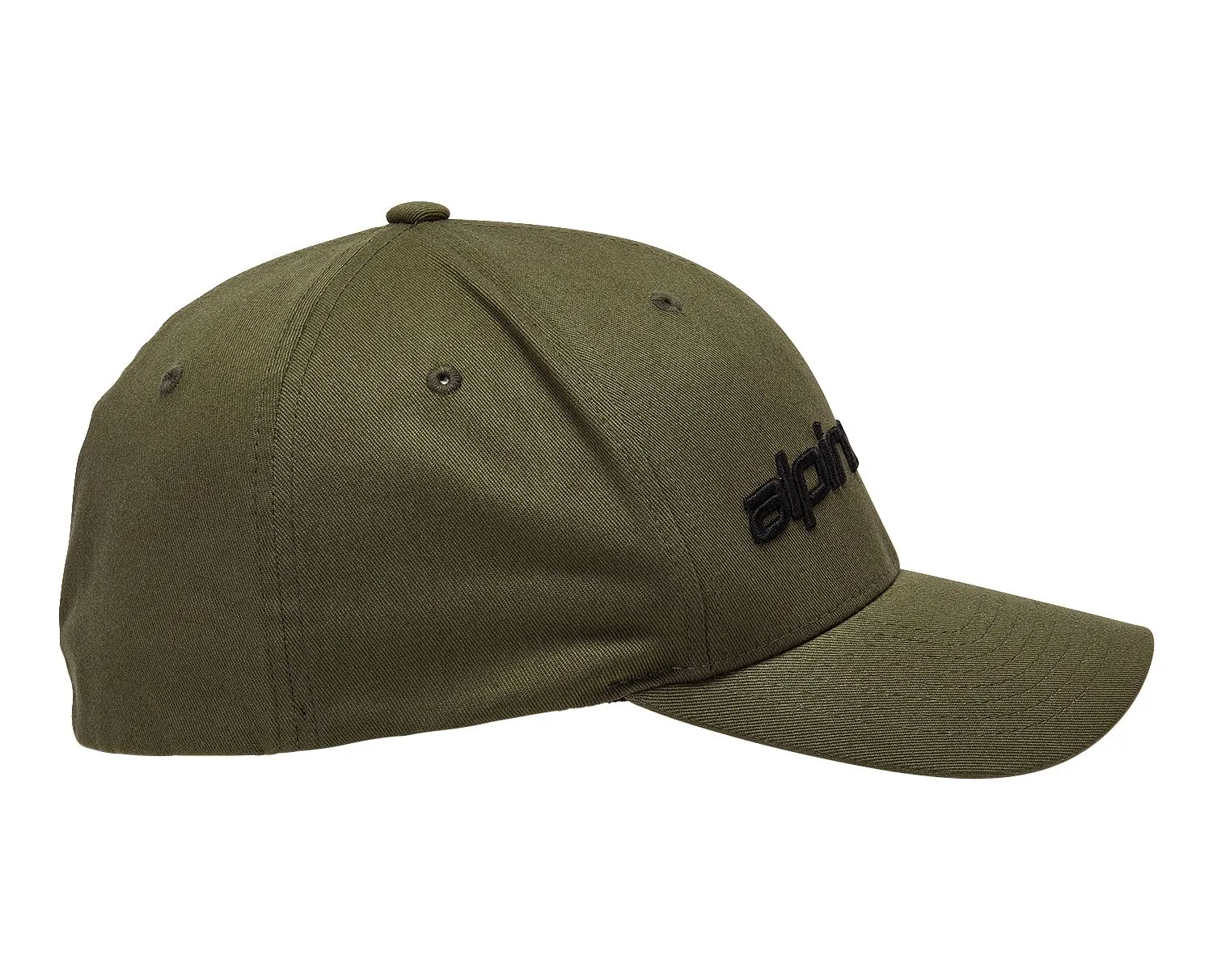 Alpinestars - Linear Hat