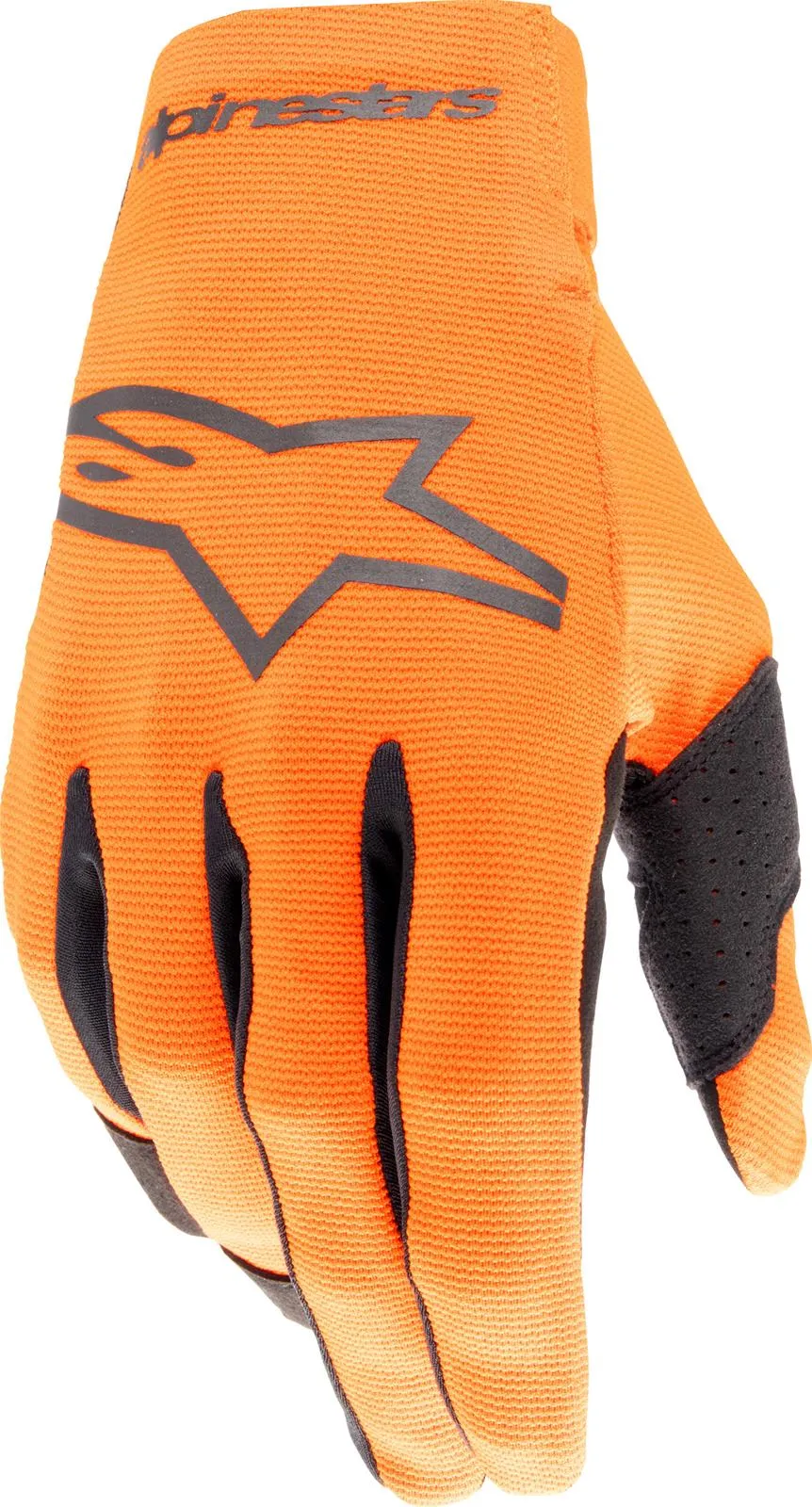 Alpinestars MX Radar Gloves 3561824-411-L