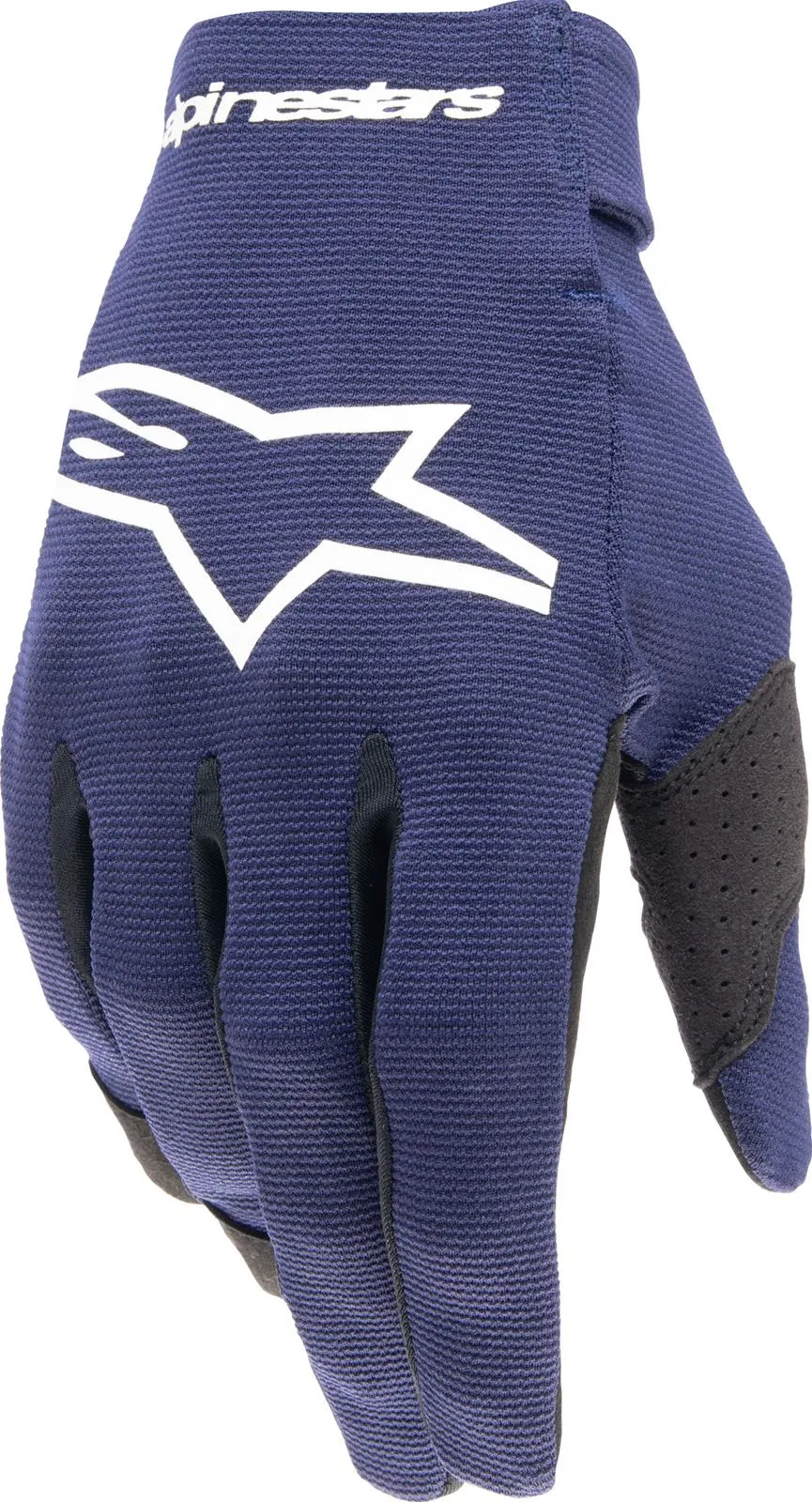 Alpinestars MX Radar Gloves 3561824-7120-S