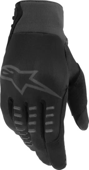 Alpinestars MX SMX-E Gloves 3564020-1100-L