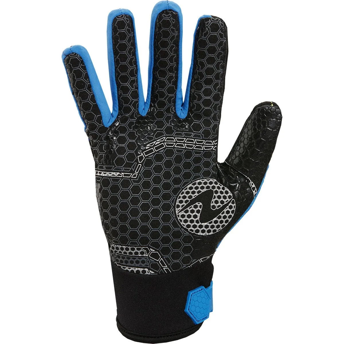 Aqua Lung Velocity Dive Gloves