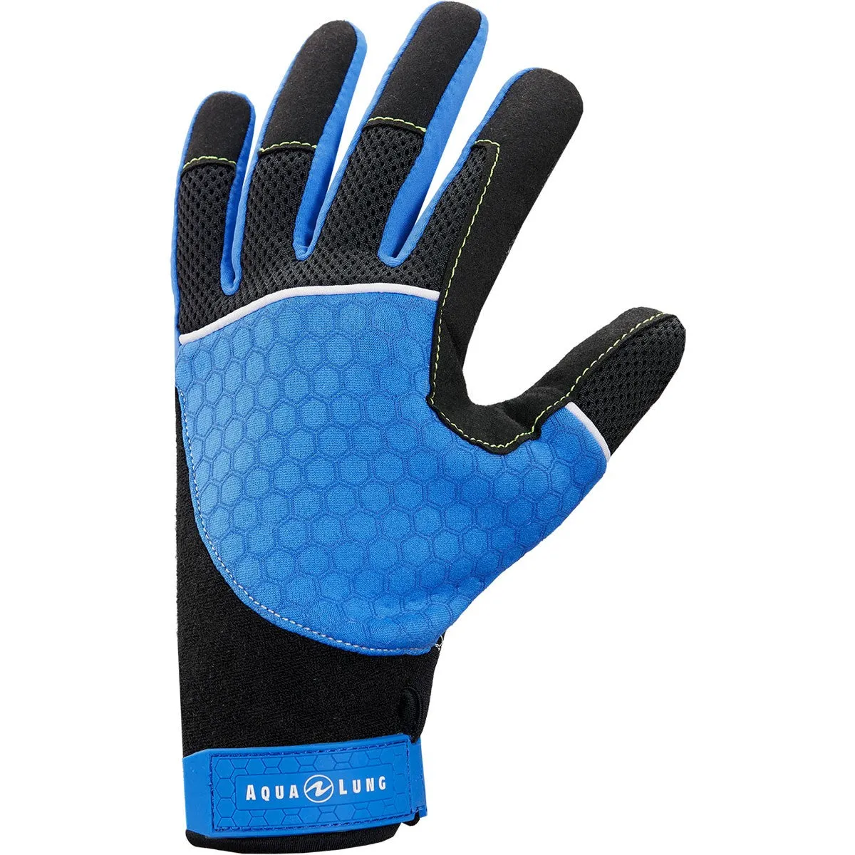 Aqua Lung Velocity Dive Gloves