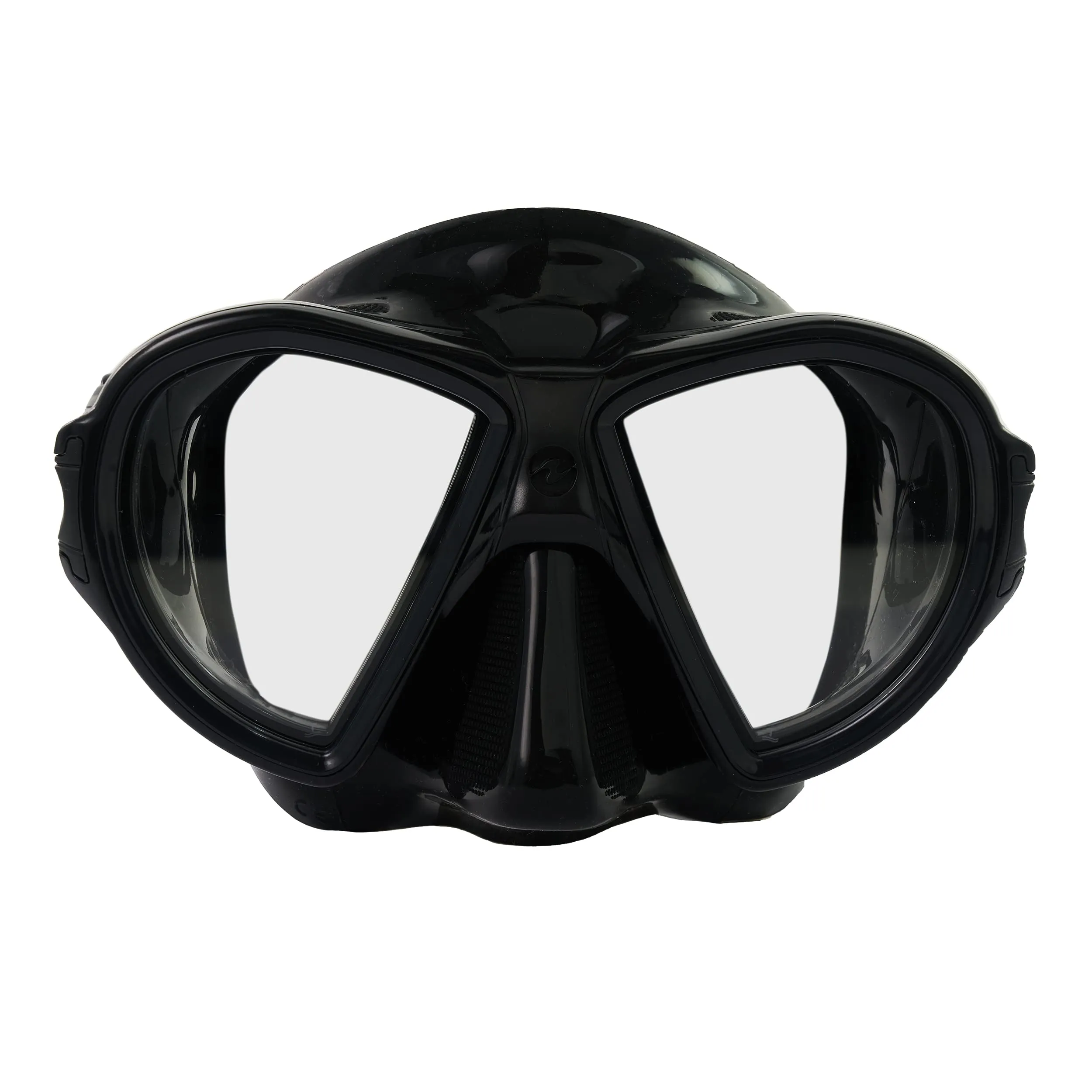 Aqualung Micromask X Low Volume Dive Mask