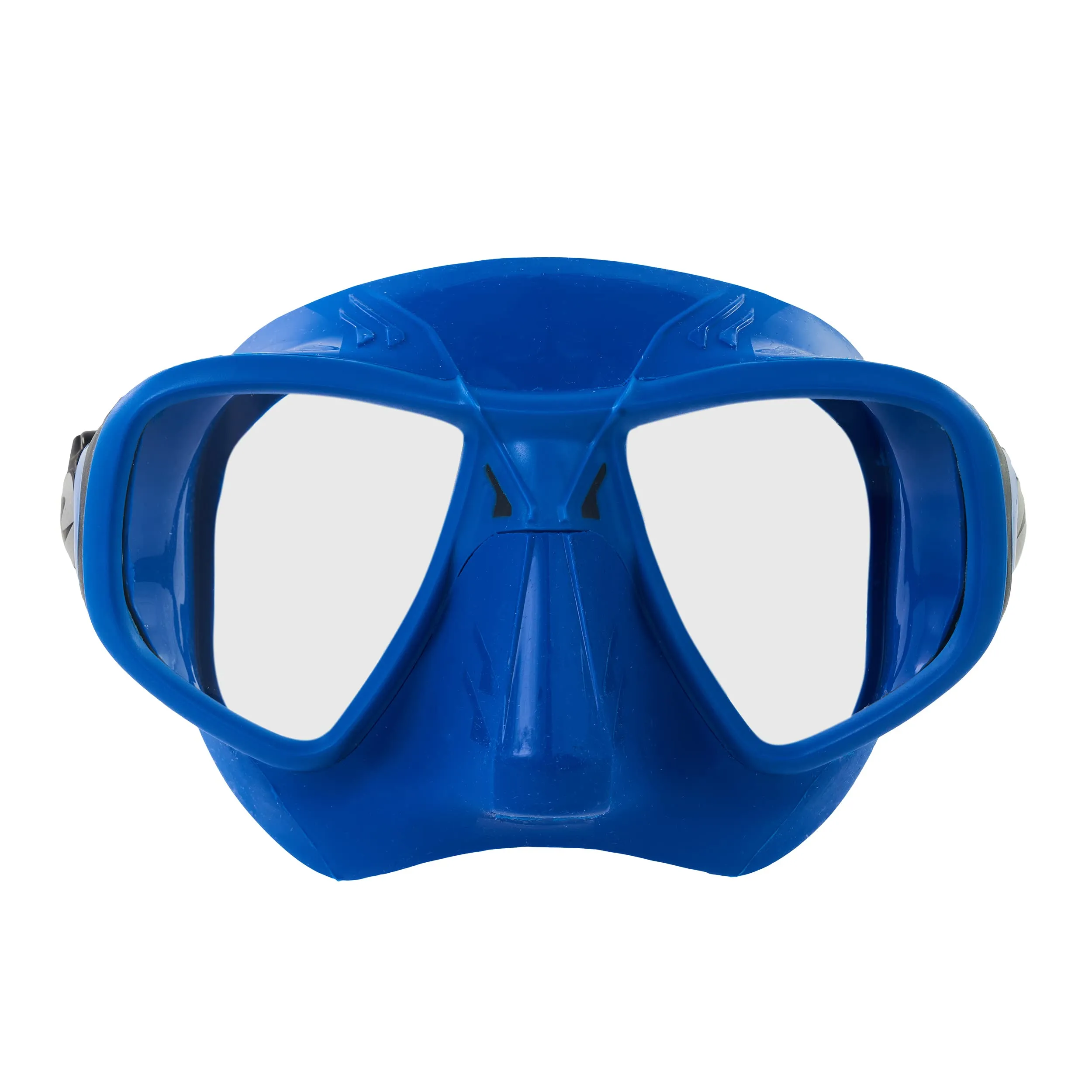 Aqualung Micromask X Low Volume Dive Mask