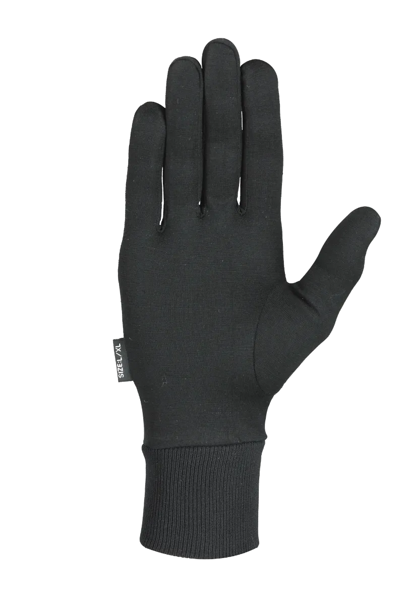 Arctic Silk™ Glove Liner