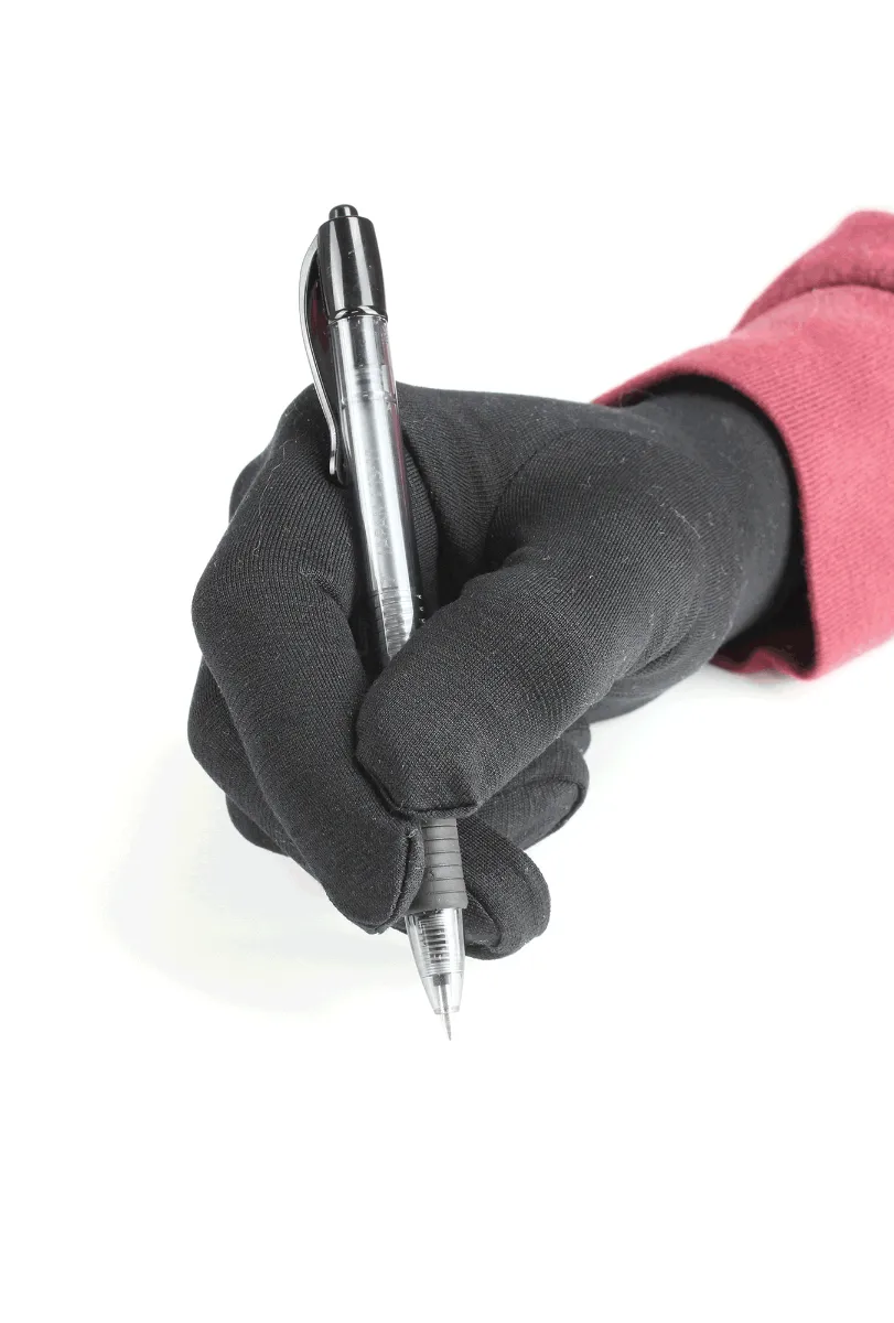 Arctic Silk™ Glove Liner