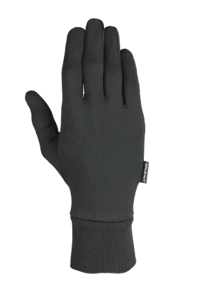 Arctic Silk™ Glove Liner