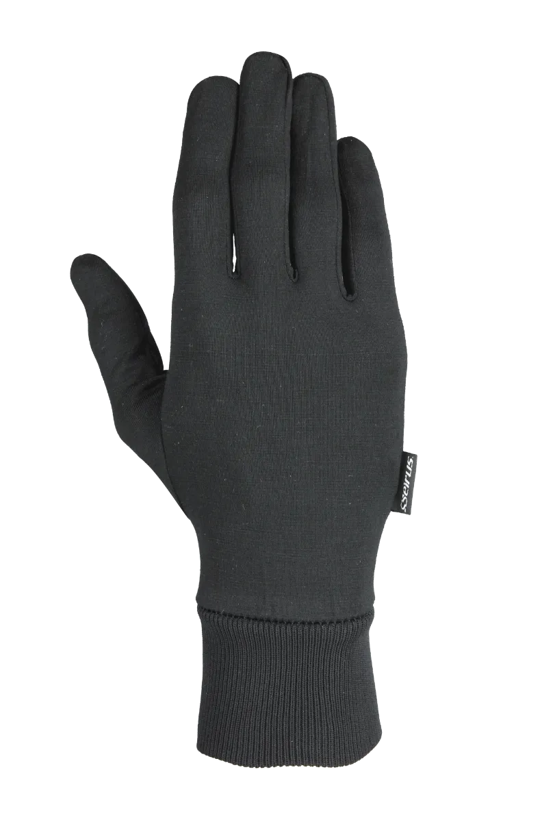 Arctic Silk™ Glove Liner