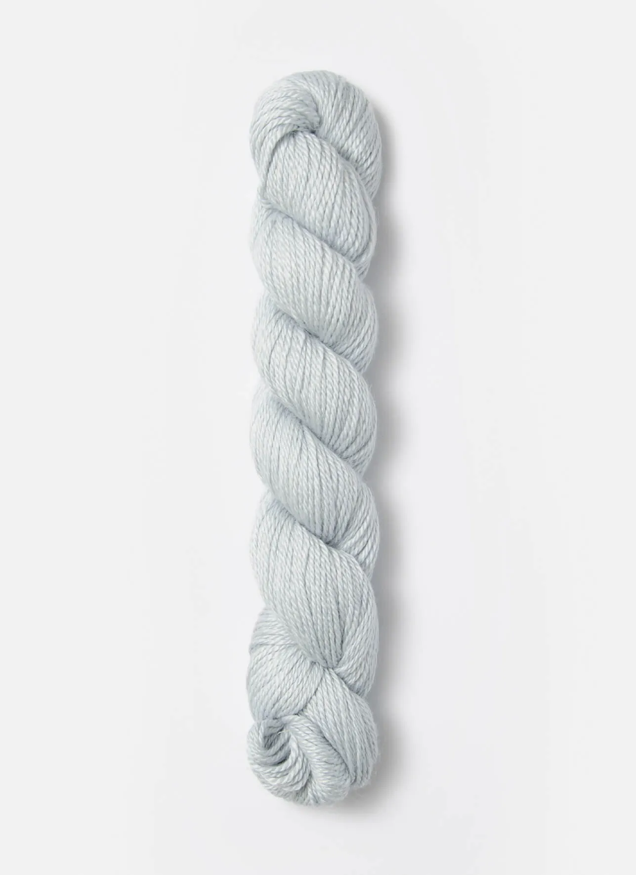 Blue Sky Alpaca Silk