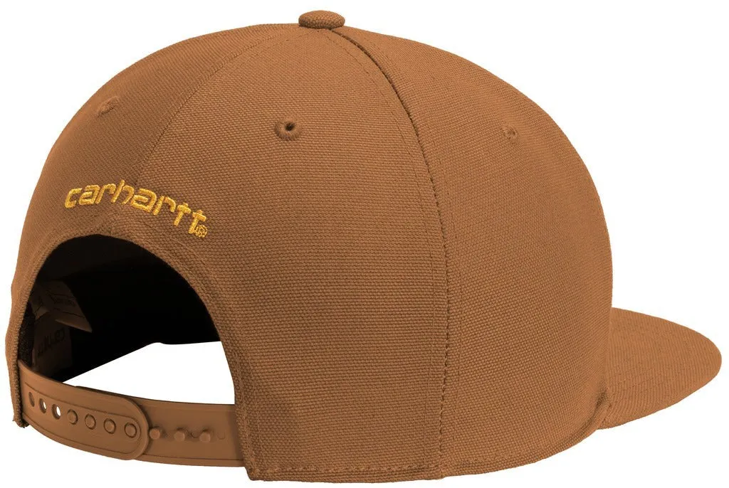 Carhartt Ashland Cap