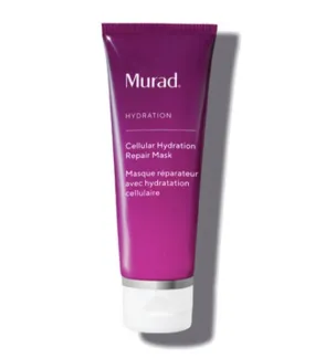 Cellular Hydration Repair Mask