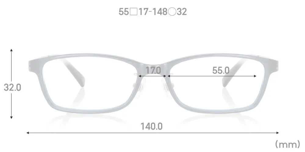 Classic Airframe Combi 279 58