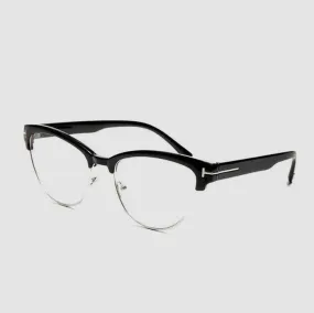 Classic Optical Glasses