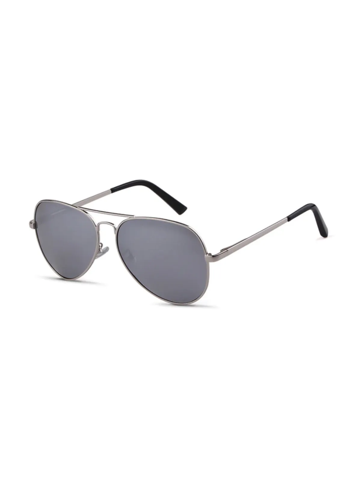 Copy of Girls Polarized Aviation Frame Sunglasses