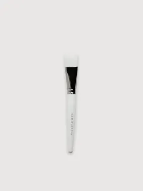 Cosmetic Brush for Facial Masks | Team Dr Joseph