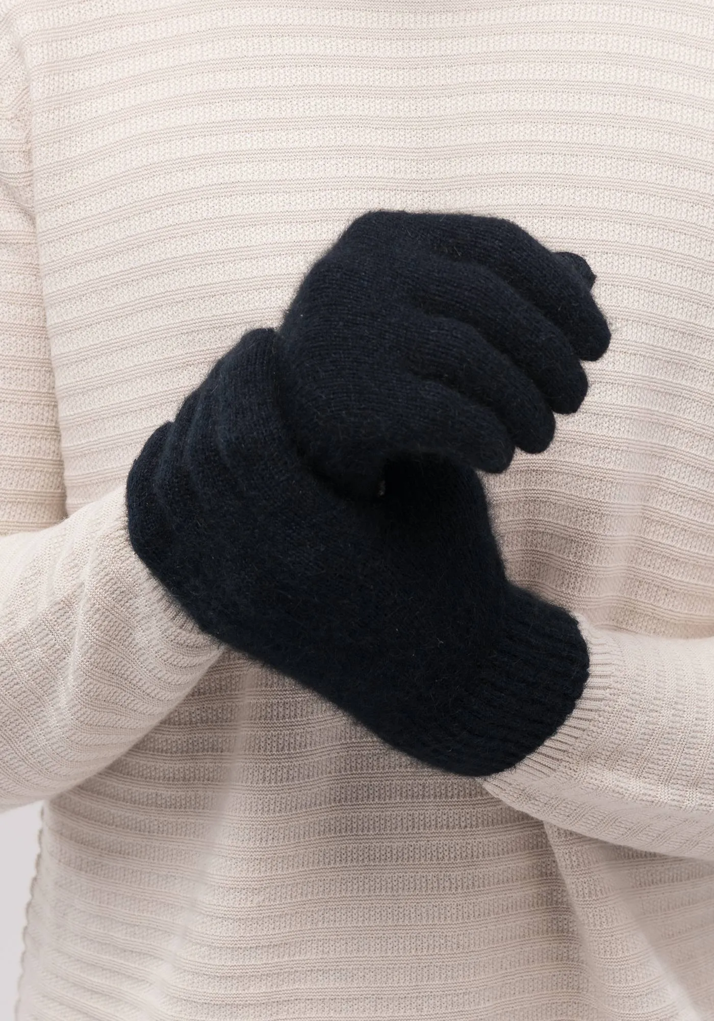 Cosy Gloves