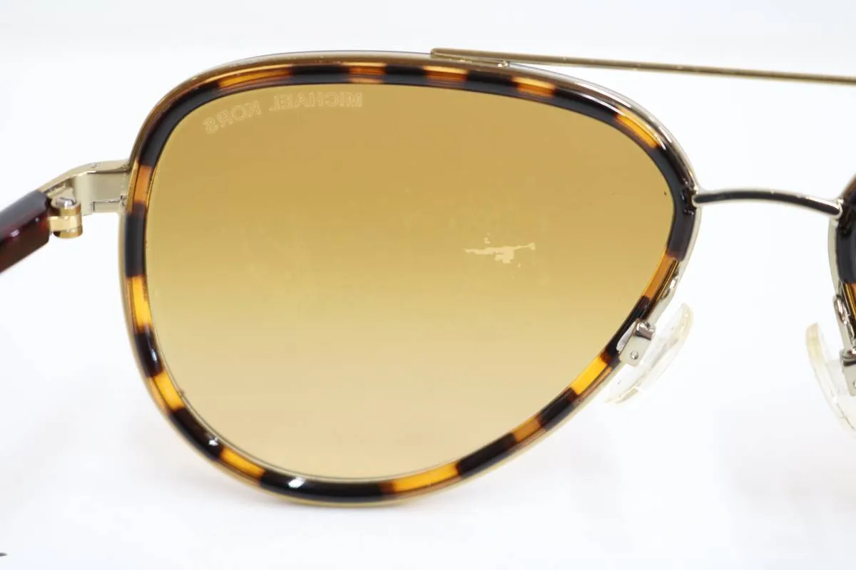 Designer MK 5006 Sunglasses