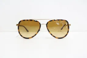 Designer MK 5006 Sunglasses